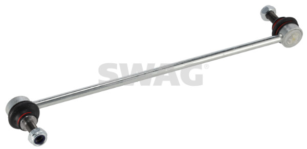 SWAG-(FEBI-22589)-BIELLETTA